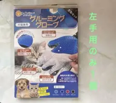 Item thumbnail for item ac9fbc3e-f26a-4387-967e-5807df967a3a