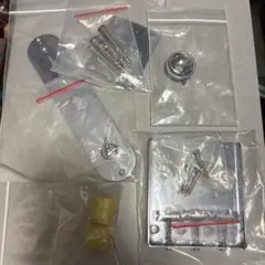 Item thumbnail for item 4def1afb-0e78-4dd9-890c-c3608ca07d9e