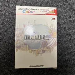 Item thumbnail for item 7f7d241f-02e4-45b2-9086-d56d302dece6