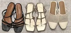 Item thumbnail for item 37fbc8df-1c45-4f1e-b3a7-c9bf30f834cd