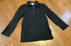Item thumbnail for item 5837e278-d48d-4fc5-89ac-c80134e8bb1d