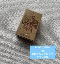 Item thumbnail for item 4bfa70ee-25b3-4f78-87e3-15e1f9aef9e4