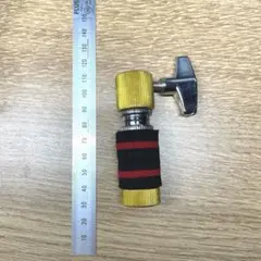 Item thumbnail for item 457c1b24-da32-43d4-8b0e-82d3d0059a30