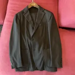 Item thumbnail for item 8addac82-d56d-471e-825d-18f6a1e06152