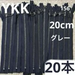 Item thumbnail for item a01f39ef-2626-4b6e-8ffb-aa65ecfcba81