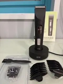 Item thumbnail for item e88c9b05-f77f-4c1f-bcde-9af3c75764c8