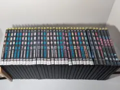逃走中 DVD 1〜34巻 レンタルアップ