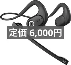 Item thumbnail for item a7f30c9c-5464-4be5-b24f-6d21cb476855