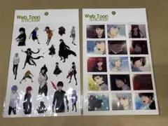 Item thumbnail for item 2677a086-7b82-43da-a3cd-ba8e846c6145