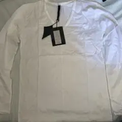 長袖Tシャツ　定価10000円