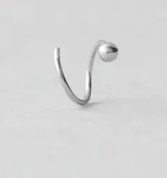 Item thumbnail for item 3470c73d-57f5-46a2-96a7-b1521a1cda8c