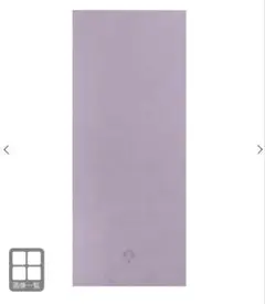 Item thumbnail for item 13ee9fab-30d6-45d7-9a81-5bc30ebf7914