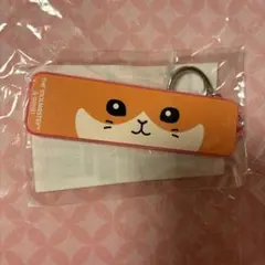 【6時間限定価格】アイドルマスター