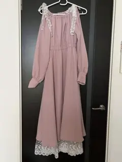 Item thumbnail for item 7859f140-0171-4916-92f4-53b6caa9739e