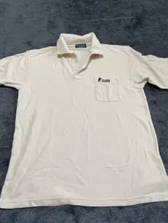 US polo association ポロシャツM
