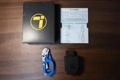 Item thumbnail for item e121b78f-7431-4aa7-aaa5-83bc81fea67b