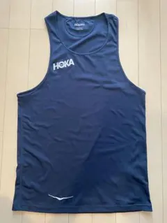 2025年最新】HOKA ／ HOKA ONEONE 陸上用シャツの人気アイテム