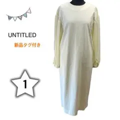 Item thumbnail for item 85eb6562-e265-44dd-98ba-03b6d600c264