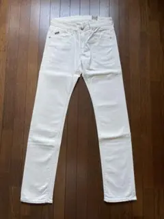 YANUK