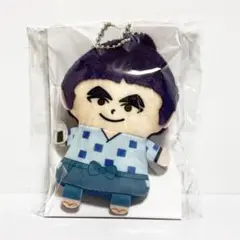 忍たま乱太郎 パペラ 任暁左吉 左吉