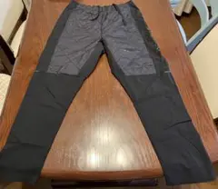 Item thumbnail for item 6a92508f-a2da-46cd-910b-f272077535f6