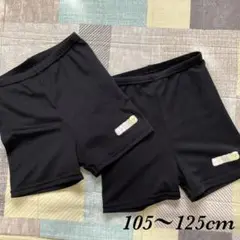 Item thumbnail for item 23fd6960-fe91-451b-b801-8741d60f77d2