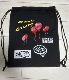 2025年最新】物で釣るナ！ップサックの人気アイテム - メルカリ