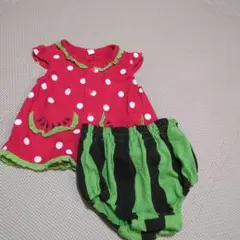 Item thumbnail for item 972119cd-b5a5-4b45-be14-990ff4a3cbb8