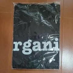 あまねくオーガニック　Tシャツ　Sサイズ
