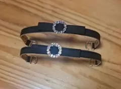 Item thumbnail for item d9a71216-fd89-49f8-889f-a5b3f5f743f2
