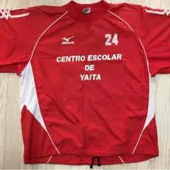 2025年最新】矢板中央サッカー部の人気アイテム - メルカリ