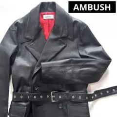 Item thumbnail for item 889264a3-73df-43e8-ae6d-1c5e096a7949
