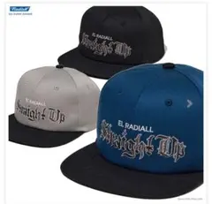 Dragon Ash NEWERA CAP ドラゴンアッシュ　キャップ npb-220719new11_1.jpg