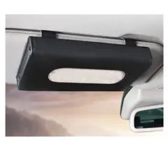 Item thumbnail for item c9272f33-7452-482a-8407-e14b12f59895