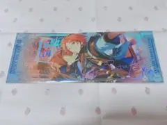 Item thumbnail for item f2de3d04-055d-485a-992e-5351f53e4f02
