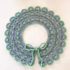 Item thumbnail for item 75738f4c-969c-488b-a284-fe518dddd40e