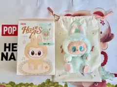 Item thumbnail for item 5924bbef-14f5-447c-ac95-8e097c3dfd33