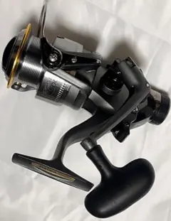 m52035358985_1.jpg?1711672264 m52035358985_1.jpg?1711672264