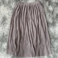 Item thumbnail for item 1a0e9fc2-1404-423c-a28e-ce40134aecbb