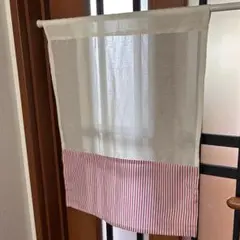 Item thumbnail for item 04ed0fbf-1c59-4401-aad3-b99848c0ca91