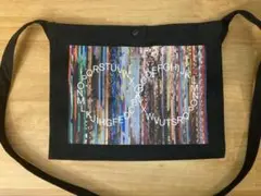 Item thumbnail for item bc517474-cfb5-447b-87ea-2b0efd63276e