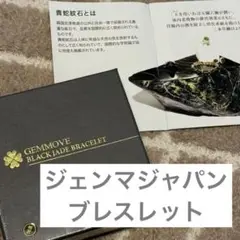 GEMMOVE 貴蛇紋石ブレスレット 12コマ 箱なし 2025年最新】貴蛇紋石ブレスレットの人気アイテム - メルカリ