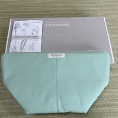 保存容器・ケース VERMICULAR HEAT KEEPER 2025年最新】Vermicular 保存容器・ケースの人気アイテム - メルカリ