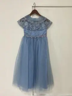 Item thumbnail for item 97655955-1fc7-49d7-b707-cd070b6a696d
