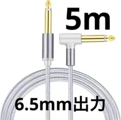 Item thumbnail for item 795093cc-159a-4bb2-a45d-d7a8c67050f8