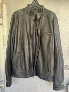 Item thumbnail for item 0540bafa-ce5d-4f0d-977e-d79ea2bf004a