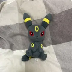 2025年最新】ポケモンタイム ブラッキーの人気アイテム - メルカリ