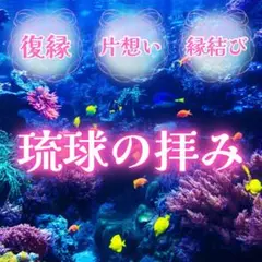 Item thumbnail for item 40f5d14e-b7d7-40ed-bdcb-af0c07232a72