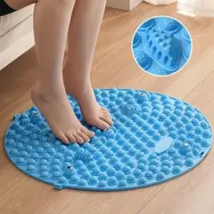 Item thumbnail for item a4bd1d5d-605b-4d87-8a16-c80f48a7f2f1