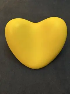 首ストレッチャー枕